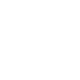 Searching for Reliable Restoration Services Near Me in Eton, GA?