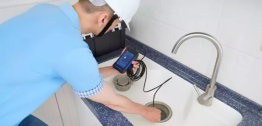 Professional Emergency Sewage Cleanup Services in Eton, GA