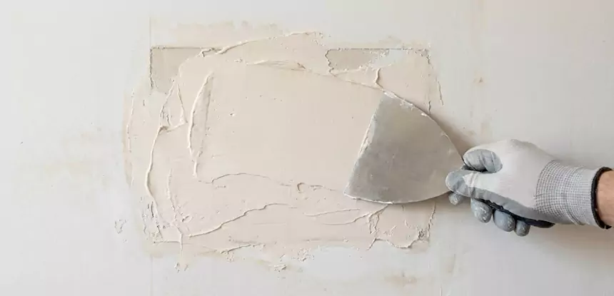 Professional Mold and Drywall Repair Services in Eton, GA
