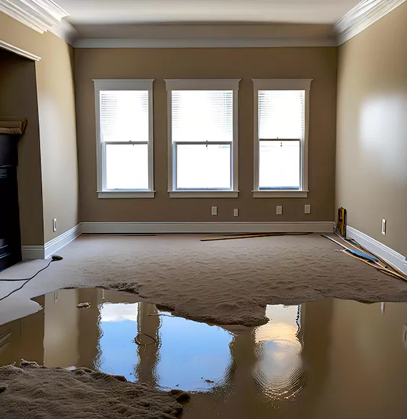 Why Eton Property Owners Choose Eton Restoration Pro?