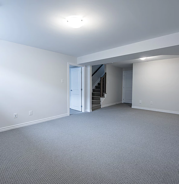 Why Eton Restoration Pro Is the Trusted Choice for Water Removal in Eton, GA?