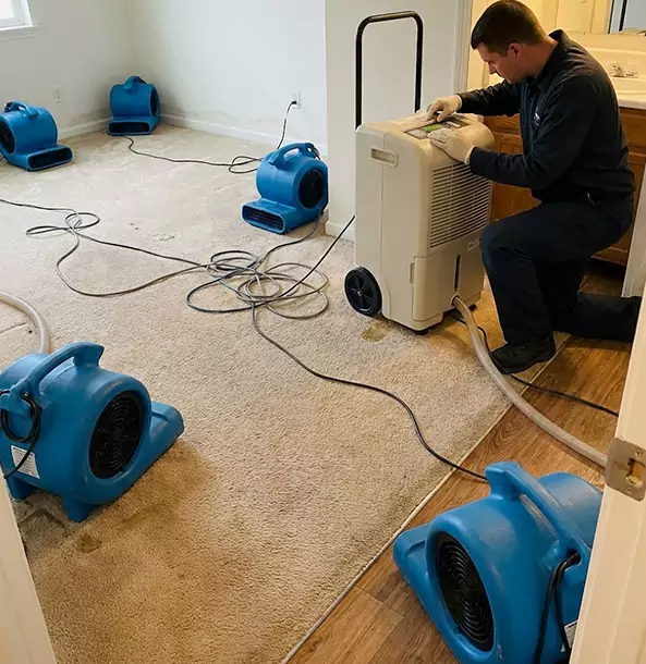 Why Eton Homeowners Choose Eton Restoration Pro?
