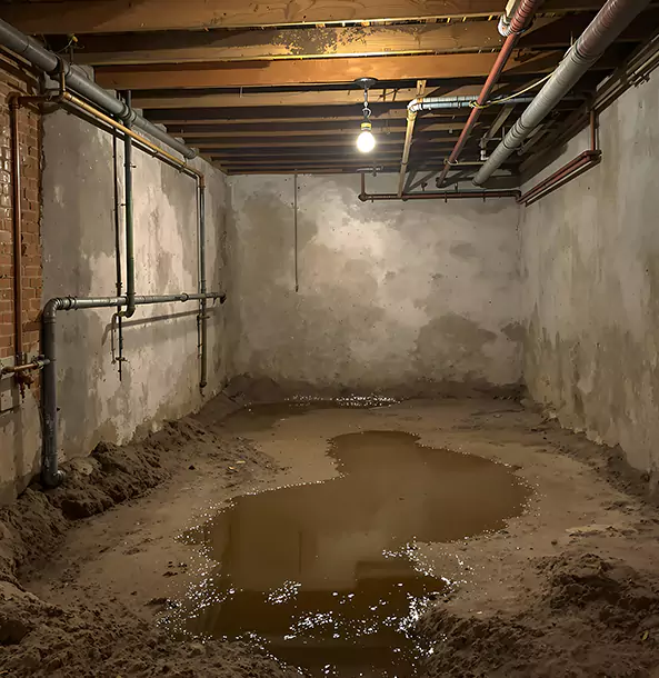 Why Eton Homeowners Choose Eton Restoration Pro?