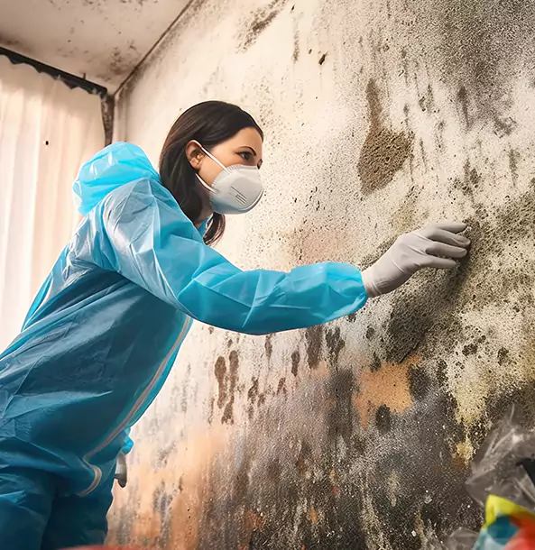 Why Eton Restoration Pro Is the Right Choice in Eton?