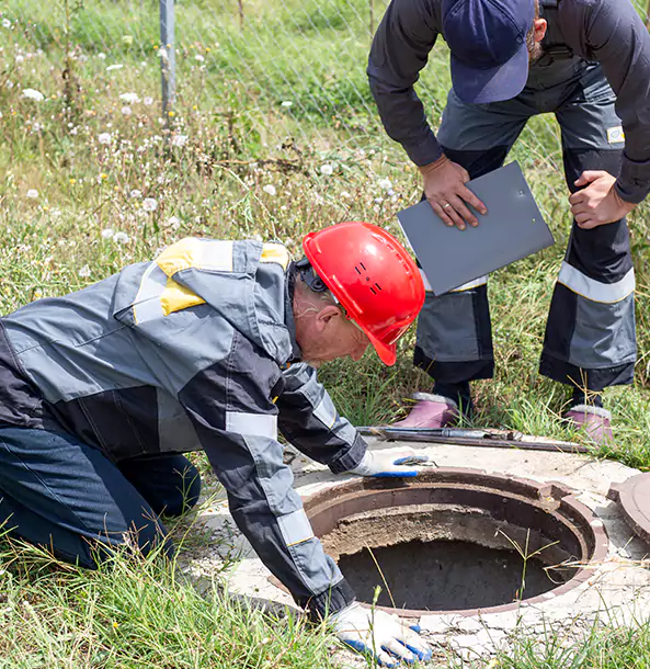 Why Eton Homeowners Rely on Eton Restoration Pro for Sewage Restoration?