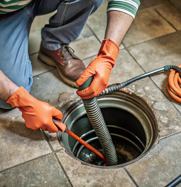Why Eton Homeowners Choose Eton Restoration Pro?