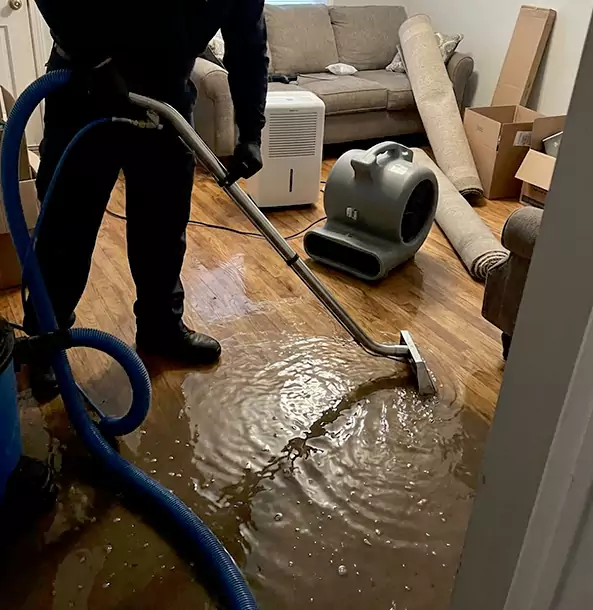 Why Eton Restoration Pro Is the Right Choice in Eton, GA?