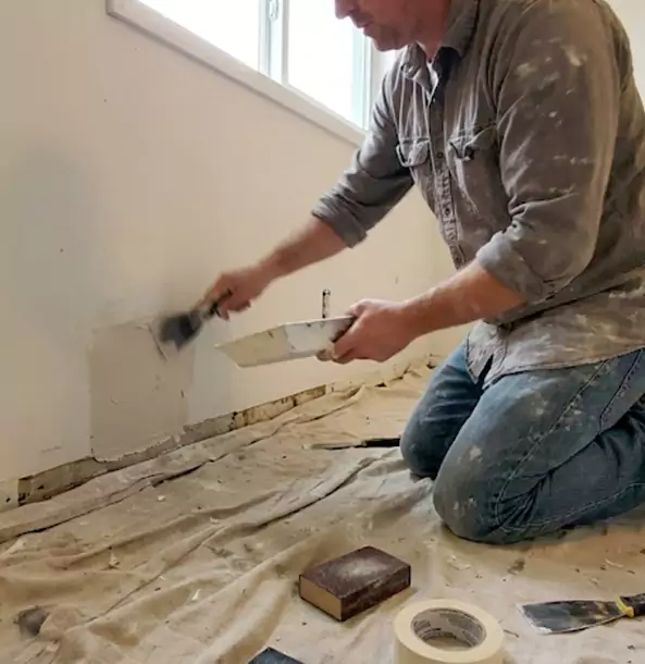 Why Eton Property Owners Rely on Eton Restoration Pro?