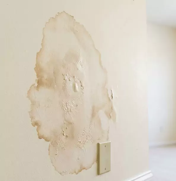 Why Eton Homeowners Trust Eton Restoration Pro for Drywall Restoration?