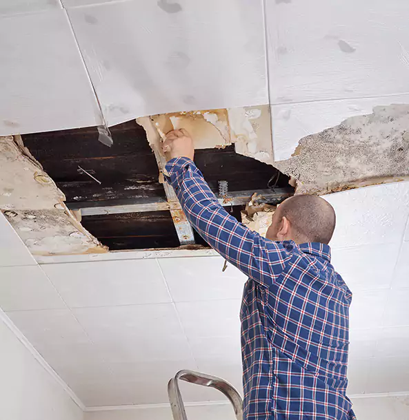 Why Eton Property Owners Choose Eton Restoration Pro for Reconstruction?