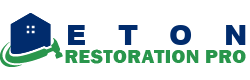 Eton Restoration Pro