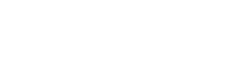 Eton Restoration Pro